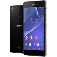 Xperia Z1