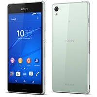 Xperia Z3