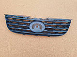 Решітка радіатору Great Wall Wingle 5 Грейт Вол Вингл Вінгл 5, фото 7