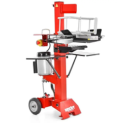 Дровокол HECHT 6060 (2.2 кВт, 6 т)