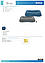 Надувна флокована подушка Bestway 67121, 42 × 26 × 10 см, фото 4