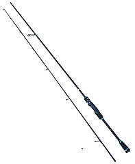 Спінінг 2.20 м 2-15 г R.Madrid Great Spin