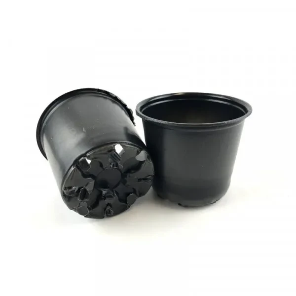 Горщик для розсади 100/0.37л Кісон, фото 1