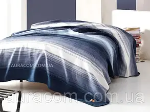 Бавовняний плед Marie Claire. gill