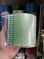 Агро стрічка 90 мм на 66 метрів 63 мкм