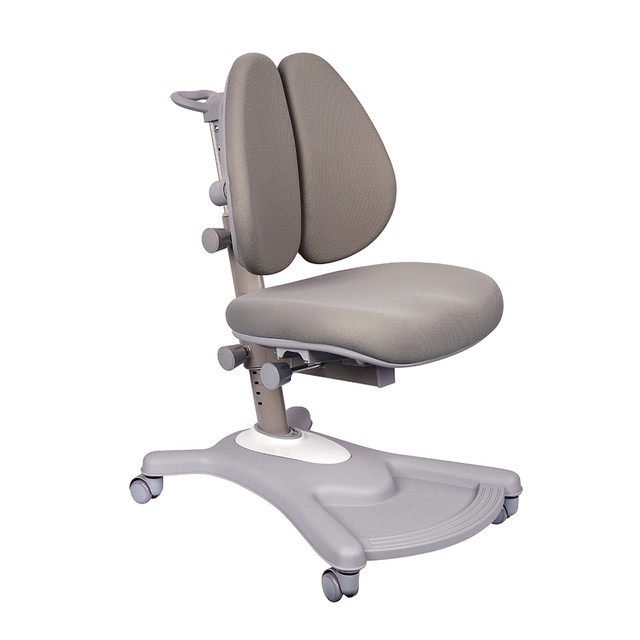 Кресло Fundesk Fortuna