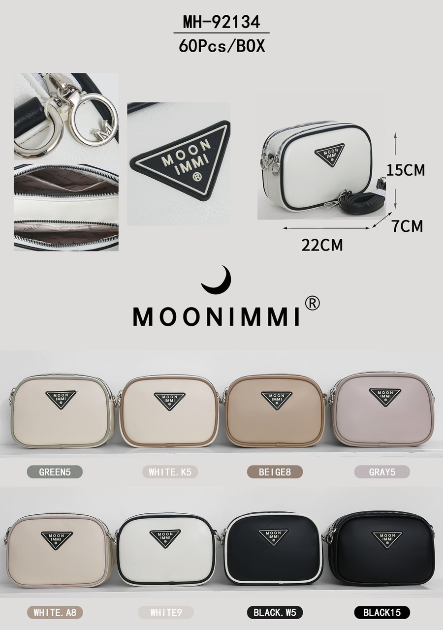 Сумочка жіноча — штучна шкіра!, фото 1