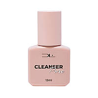 Знежирювач для вій Design Lashes (без аромату) 13 мл