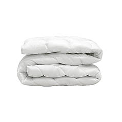 Ковдра CHILL OUT демісезонна полуторна 200x220 см стьобана – легкість, комфорт та бездоганний сон!