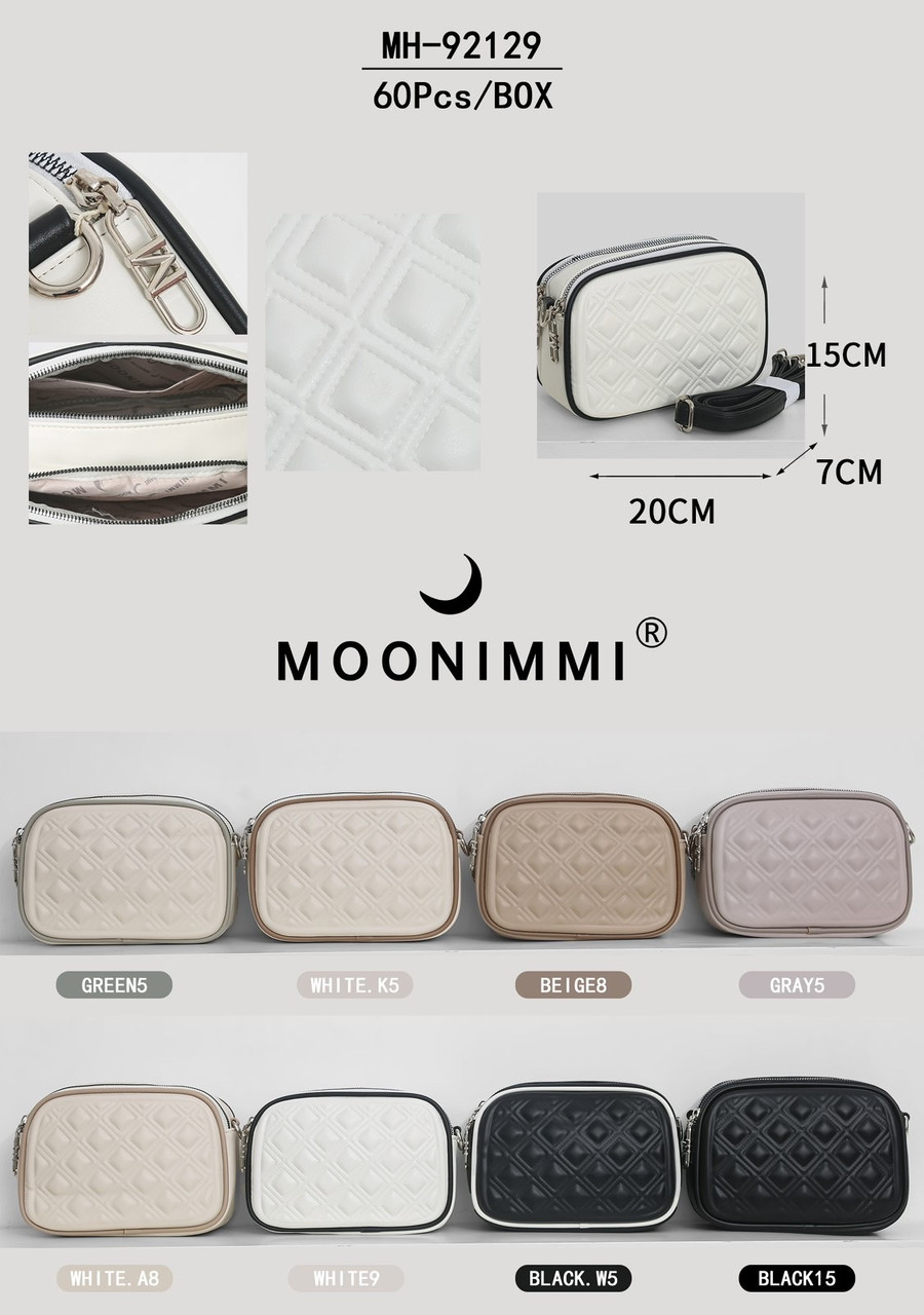 Сумочка жіноча — штучна шкіра!, фото 1