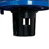 Будівельний пилосос PROFI-TEC PVC1438 1400 Вт 38 л, фото 5