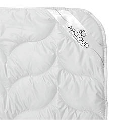 Ковдра CHILL OUT демісезонна полуторна 170x205 см стьобана – легкість, комфорт та якісний сон!