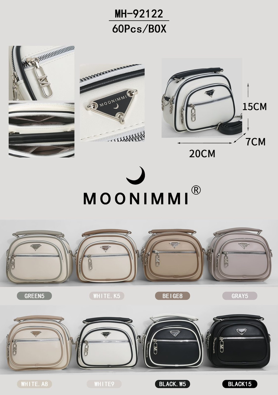 Сумочка жіноча — штучна шкіра!, фото 1