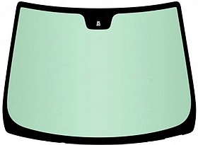 Скло лобове Fiat Linea 07-16 Shutterpru молд.; 1350*1000