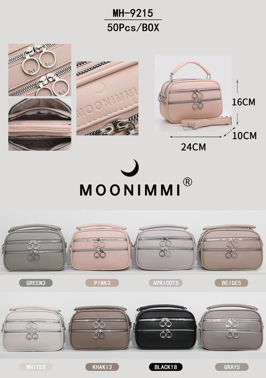 Сумочка жіноча — штучна шкіра!, фото 1