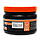 Аргінін Arginine Aminopure Німеччина 0,2 кг, фото 3