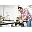 Ryobi Лобзик RJS1050-K, 680Вт, LED, 2.2кг, кейс, фото 5