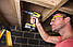 Ryobi Шурупокрут-дриль акумуляторний R18DD3-0 ONE+ 18В 50Нм 500·1800об·хв 1.2кг без АКБ та ЗП, фото 4