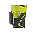 Ryobi Шурупокрут-дриль кутовий акумуляторний RAD1801M ONE+ 18В 15Нм 1100об·хв 1.83кг без АКБ та ЗП, фото 7