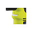 Ryobi Шурупокрут-дриль кутовий акумуляторний RAD1801M ONE+ 18В 15Нм 1100об·хв 1.83кг без АКБ та ЗП, фото 8