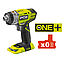 Ryobi Гвинтоверт імпульсний RiD1801M ONE+ 18В 3200об·хв 220Нм 1.2кг без АКБ та ЗП, фото 5