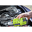 Ryobi Гайковерт ударний R18iW3-0 ONE+ 18В 2900об·хв 400Нм 1/2" 3-х шв. 1.6кг без АКБ та ЗП, фото 3