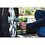 Ryobi Гайковерт ударний R18iW3-0 ONE+ 18В 2900об·хв 400Нм 1/2" 3-х шв. 1.6кг без АКБ та ЗП, фото 5