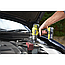 Ryobi Гайковерт ударний R18iW3-0 ONE+ 18В 2900об·хв 400Нм 1/2" 3-х шв. 1.6кг без АКБ та ЗП, фото 7