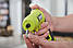 Ryobi Викрутка акумуляторна RSDP4-120G 4В USB Lithium акб 1х2А·год 5Нм поворотна ручка 0.21кг, фото 8