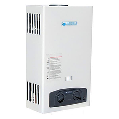 Газова колонка Левівська Т4460