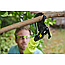 Ryobi Сучкоріз акумуляторний OLP1832BX 18В ONE+ різ 32мм 250Нм 2.1кг без АКБ та ЗП, фото 4