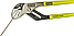 Ryobi Кліщі переставні RHGJP300, 300мм, Cr-V, 059кг, фото 6