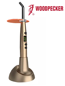 Фотополімерна лампа Woodpecker LED H ORTHO