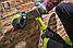 Ryobi Молоток кувалда RHHCH1000 1000г руків’я скловолокно, фото 3