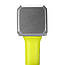 Ryobi Молоток кувалда RHHCH1000 1000г руків’я скловолокно, фото 7