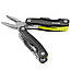 Ryobi Мультитул RMT14 14 функцій 68мм 0.09кг, фото 8