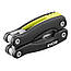 Ryobi Мультитул RMT14 14 функцій 68мм 0.09кг, фото 9