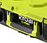 Ryobi Ящик модульний для інструменту Link RSL101, 15х57х43см, пластик, фото 4