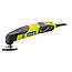 Ryobi Багатофункціональний інструмент RMT200-S 200Вт, 10000-20000 дв / хв, фото 3