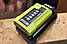 Ryobi Зарядний пристрій Ryobi Max Power RY36C17A 36В 1.7А, фото 6