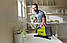 Ryobi Насос садовий R18TP-0 акумуляторний 18В 5133003934, фото 7