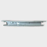 Поперечина передньої панелі ВАЗ 2121 Нива,21213 Тайга (низ рамки під радіатор), фото 4