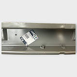 Поперечина передньої панелі ВАЗ 2121 Нива,21213 Тайга (низ рамки під радіатор), фото 5