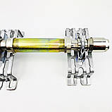 Комплект підключення лічильника WATER SET 7 Boiler Series, фото 6