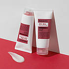 Heimish RX AHA BHA Enzyme Scrub Ензимний скраб з AHA BHA кислотами, 130 мл. До 09/2027, фото 2