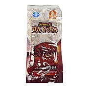Снек яловичий 25 грам BoKobe В'єтнам