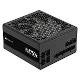 Блок живлення Corsair RM750x ATX 3.1 (CP-9020285-EU) 750W, фото 2