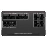Блок живлення Corsair RM750x ATX 3.1 (CP-9020285-EU) 750W, фото 3
