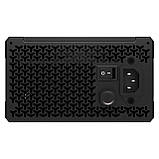 Блок живлення Corsair RM750x ATX 3.1 (CP-9020285-EU) 750W, фото 4
