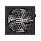 Блок живлення Corsair RM850x ATX 3.1 (CP-9020270-EU) 850W, фото 6